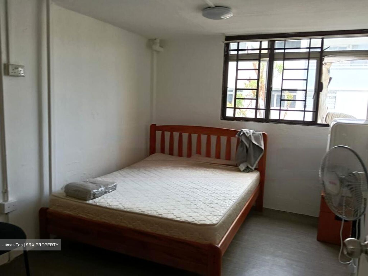 Blk 124 Bukit Merah Lane 1 (Bukit Merah), HDB 3 Rooms #473737011